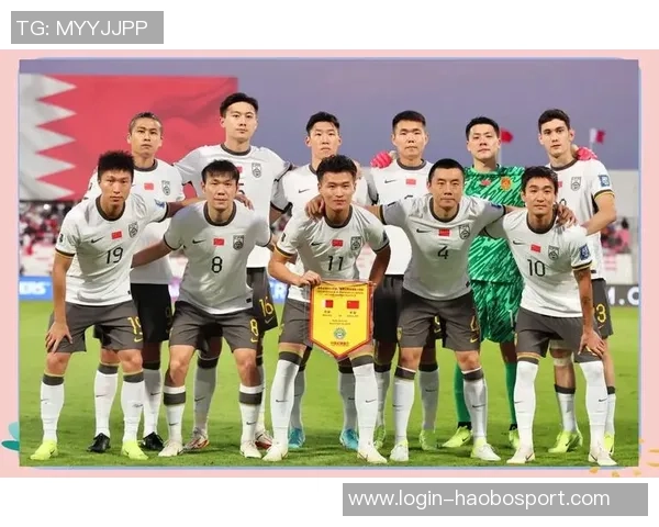 12月12日国足对阵日本的比赛结果揭晓谁将赢得这场重要较量