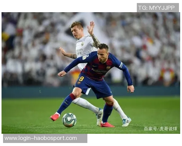 尤文图斯与巴塞罗那对决的比赛轮次分析与赛程回顾