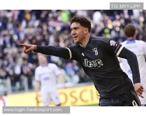 弗拉霍维奇领衔新一代前锋崛起，助力球队争夺冠军荣耀