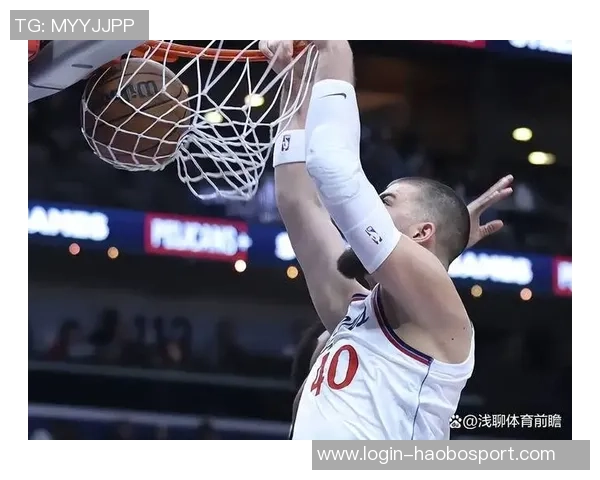 快船与活塞对决前瞻分析及比赛结果预测解析