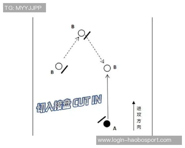 成都飞盘队反击战术分析与比赛得失总结
